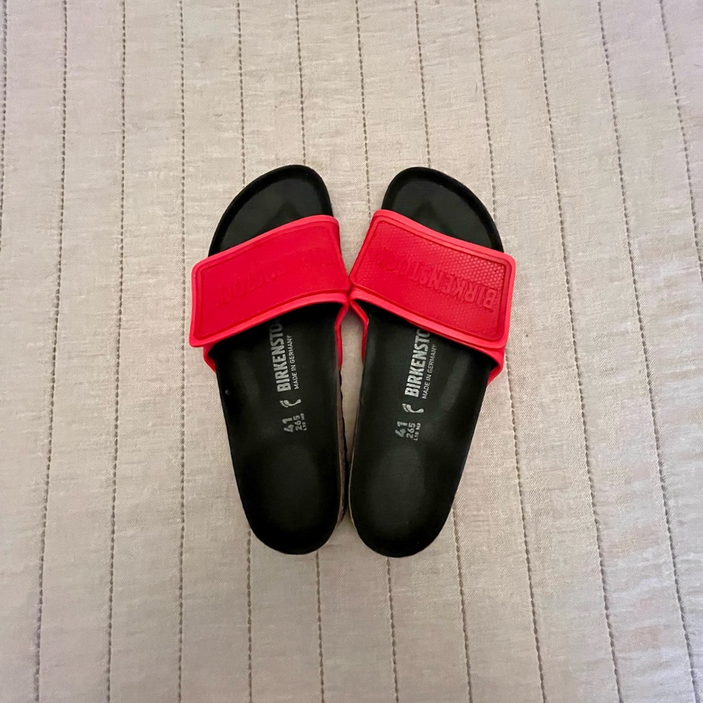 Birkenstock Sandal